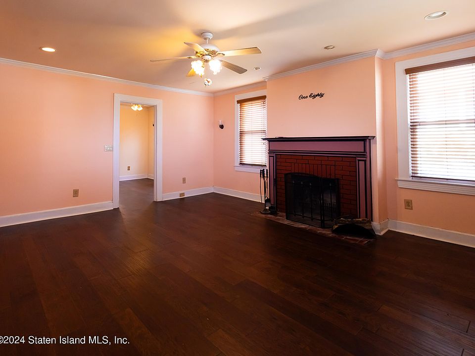 180 Kingsley Ave, Staten Island, NY 10314 Zillow