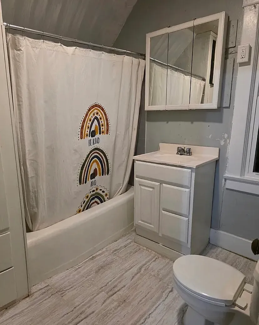 440 N Pine St — Photo 1