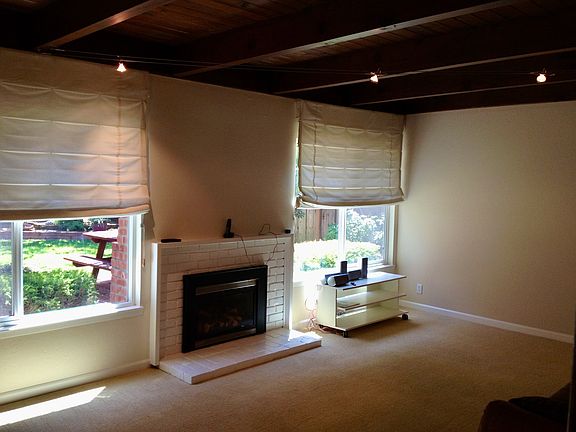 5th image of 2840 Concord Ln
