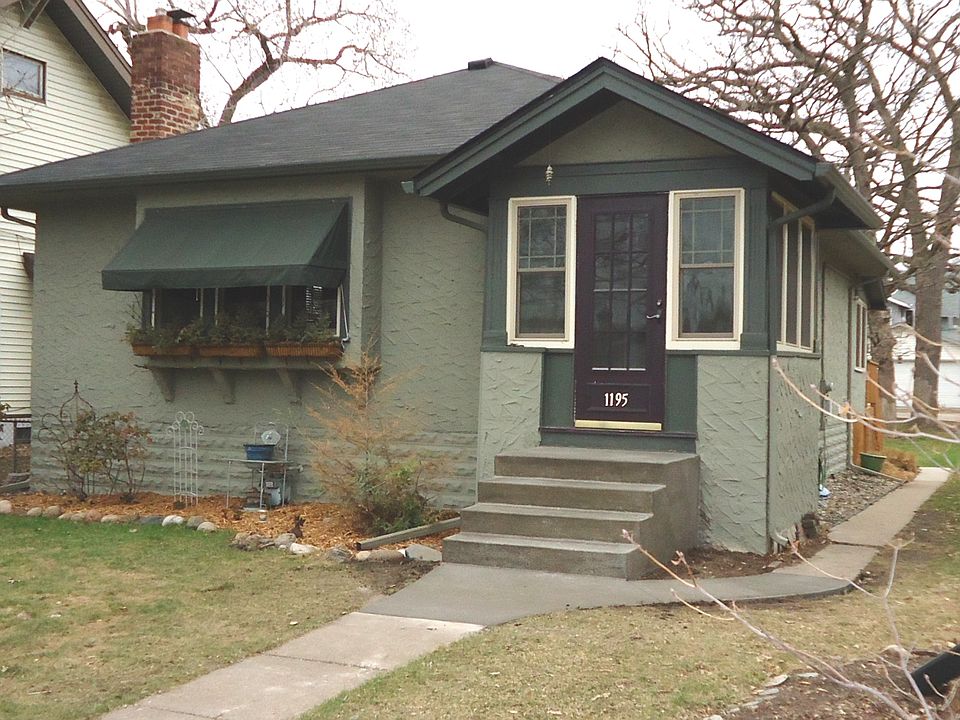1st image of 1195 Goodrich Ave