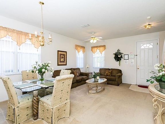 3rd image of 4522 Philadelphia Cir