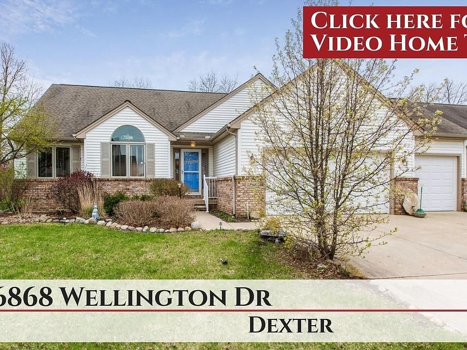 1st image of 6868 Wellington Dr