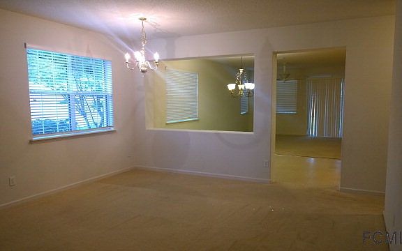 2nd image of 37 Angela Dr
