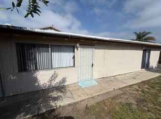 1561 Olive Ave UNIT A, Chula Vista, CA 91911