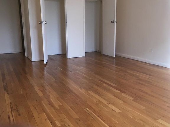 5th image of 6574 Wetherole St APT 2H