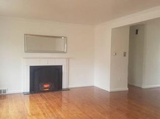 96 Merriman Rd #3, Akron, OH 44303