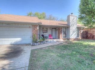 12213 E 30th St, Tulsa, OK 74129