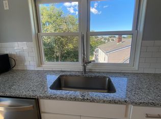 29 Fremont Ave FLOOR 2, Everett, MA 02149