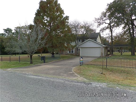 4th image of 250 N Golfview Dr
