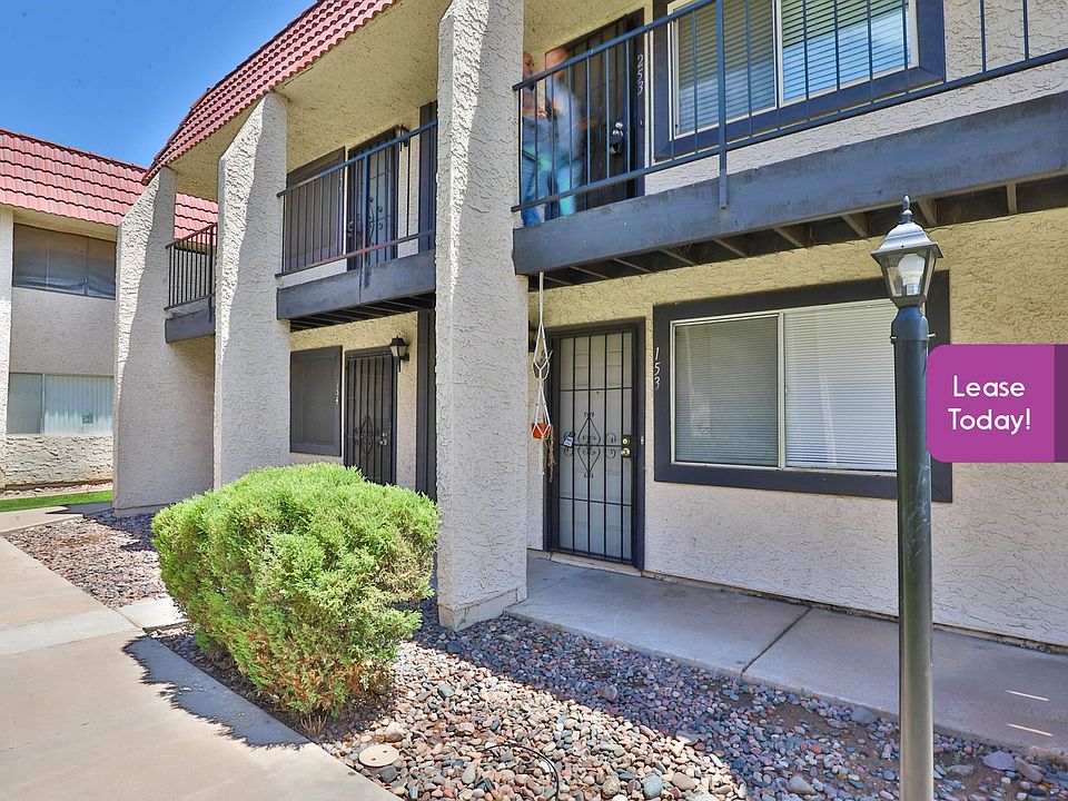 1st image of 700 W University Dr Unit 153