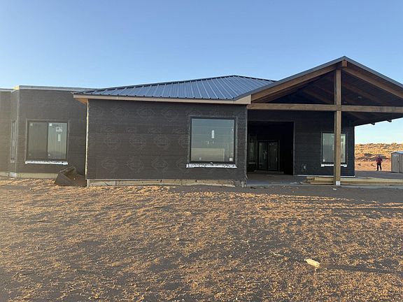 2nd image of 4450 24th Ave NE