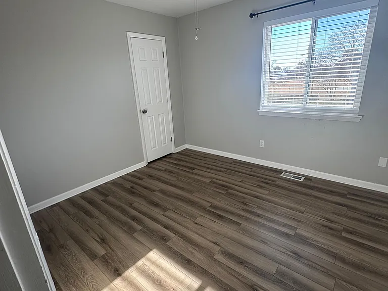 3312 Sugar Creek Dr — Photo 10