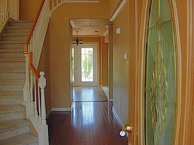 2nd image of 8466 Ceonothus Ct