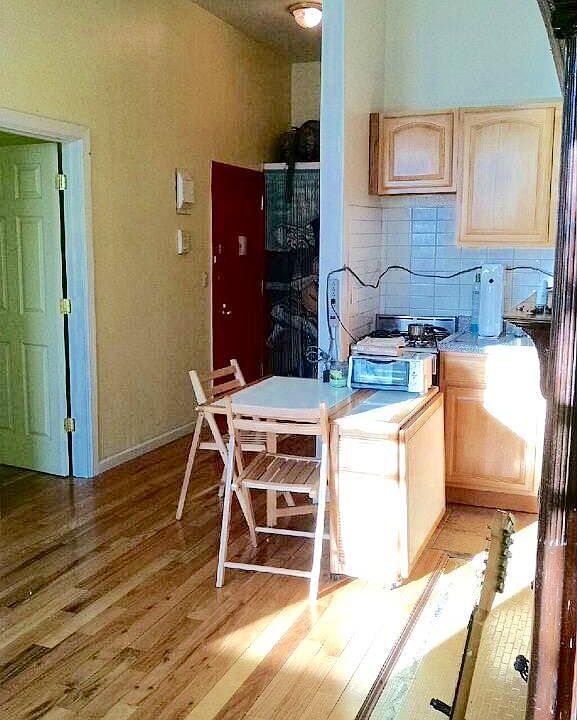 2nd image of 519 W 149th St APT 3A