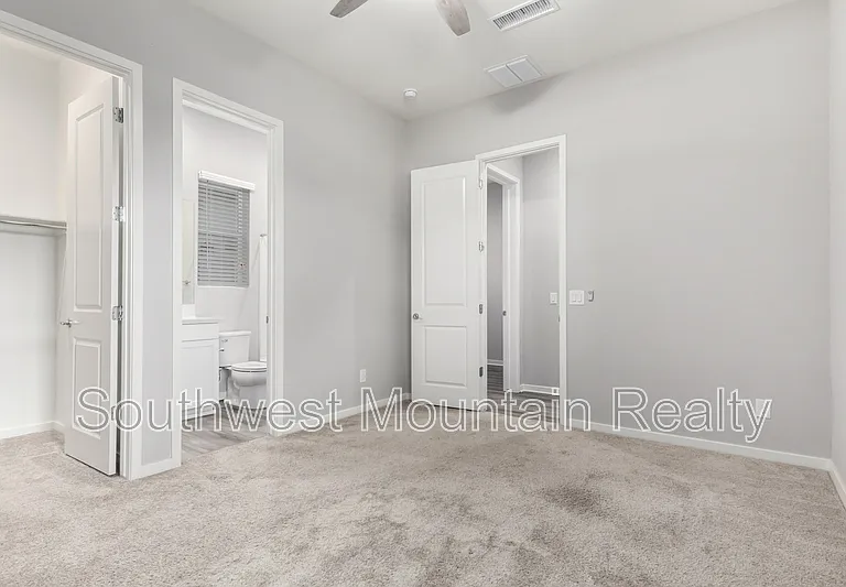 22743 E Poco Calle — Photo 36