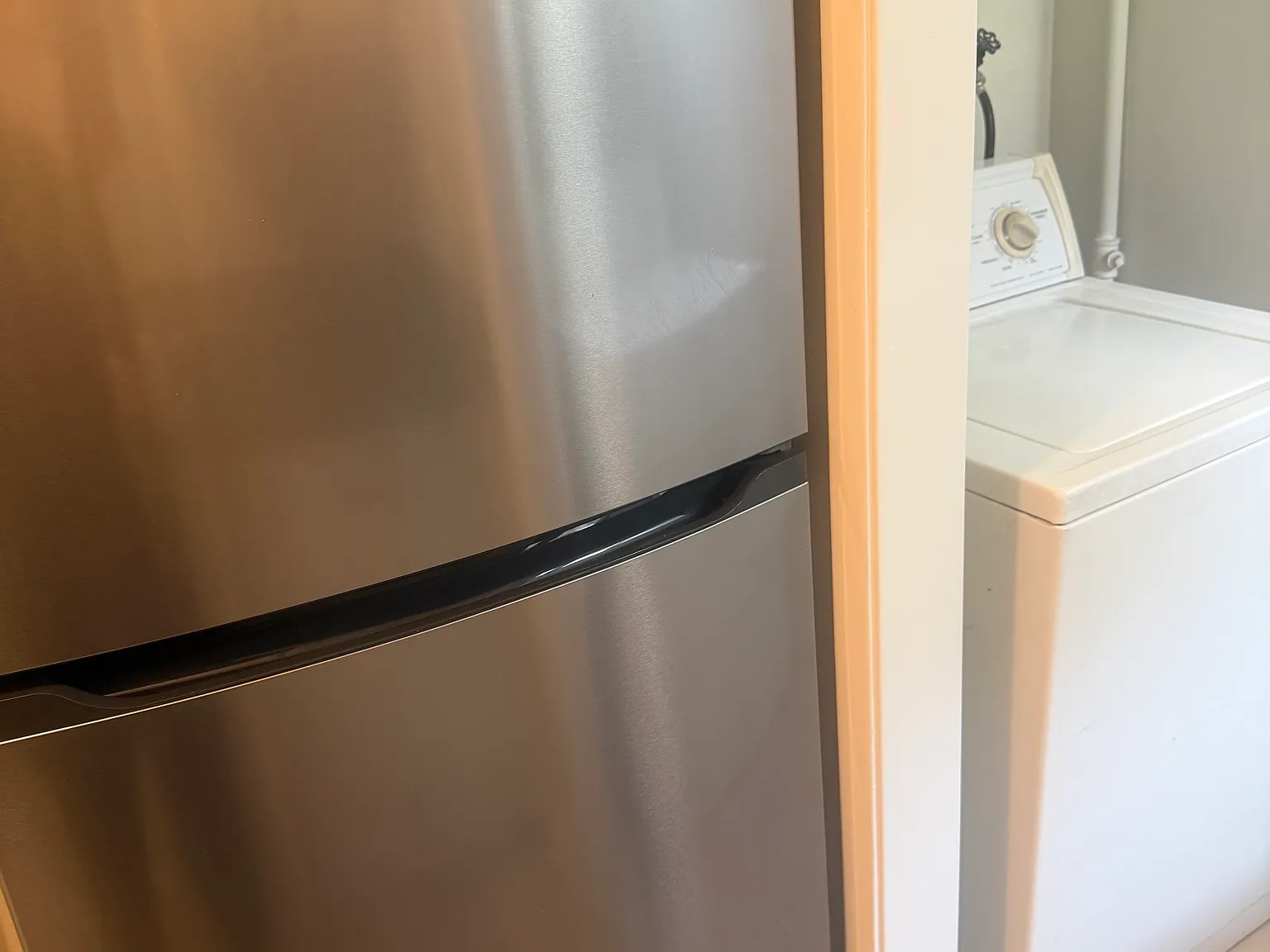 2 bed, 1325 sqft, $1,500 — Photo 3