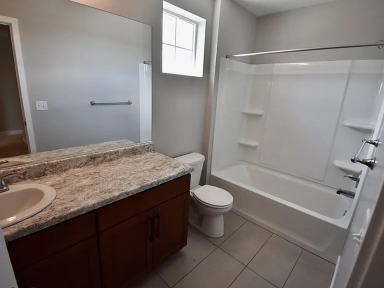 968 W Spruce Willow Way — Photo 10