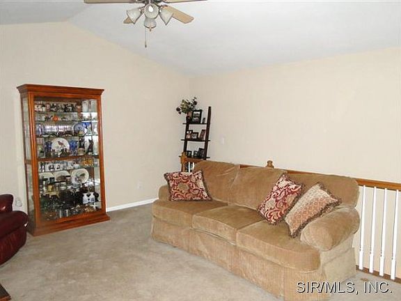5th image of 10932 Sylvan Vista Dr