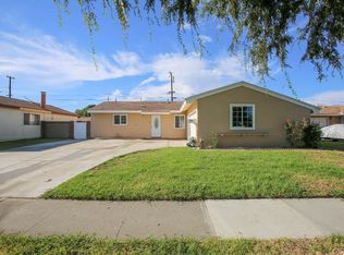 5151 Belle Ave, Cypress, CA 90630