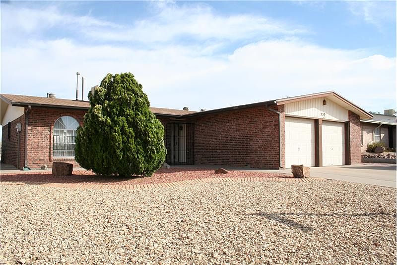 1st image of 533 Centennial Dr