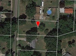 Springdale Rd, Uniontown, OH 44685