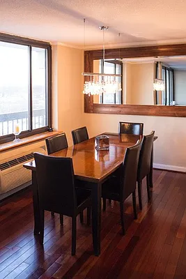 Sold by Julia Shildkret Real Estate Group | media 26