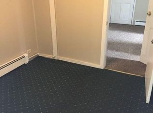 203 9th St #2, Troy, NY 12180