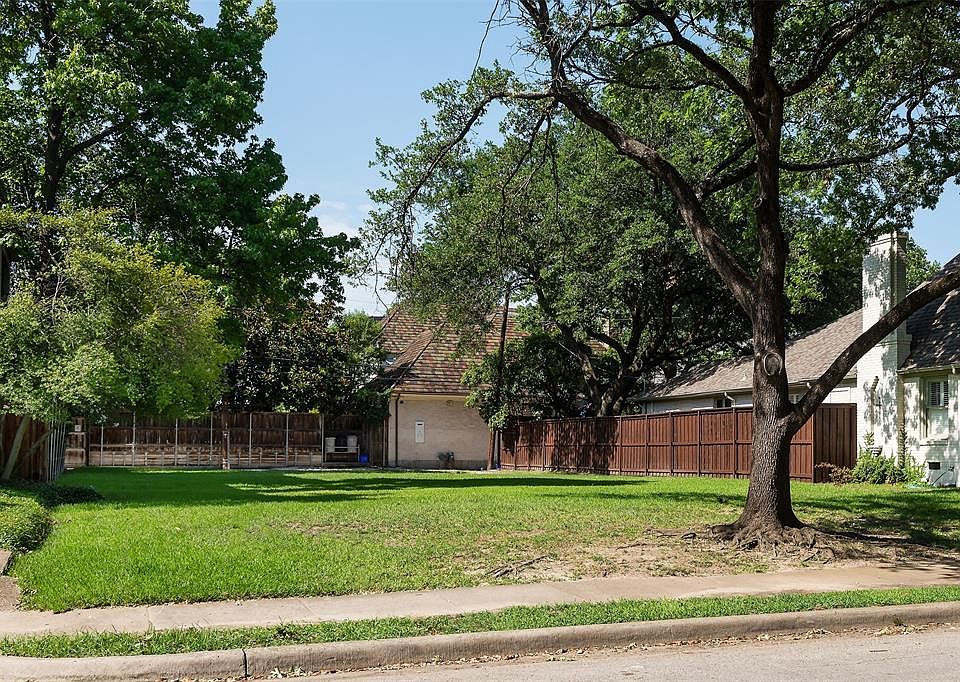1st image of 4132 Stanhope St Lot 4