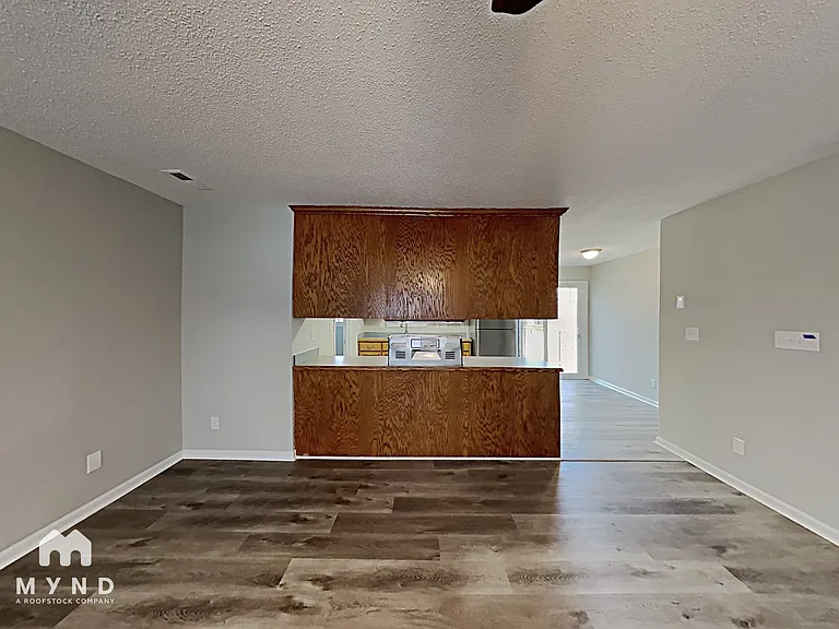 315 Carter Rd — Photo 8