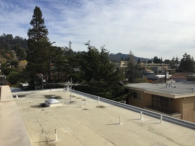1440 Walnut St #A — Photo 20