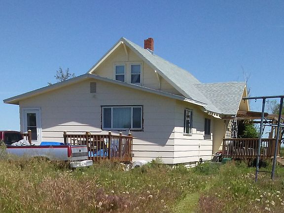 4th image of 13369 Road 54