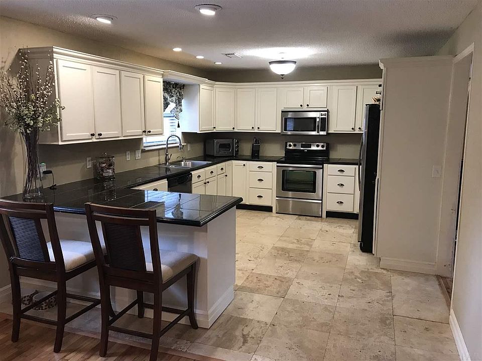 1st image of 2540 Franciscan Dr