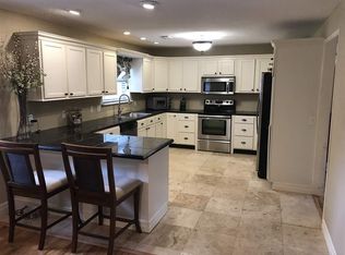 2540 Franciscan Dr, Pensacola, FL 32526
