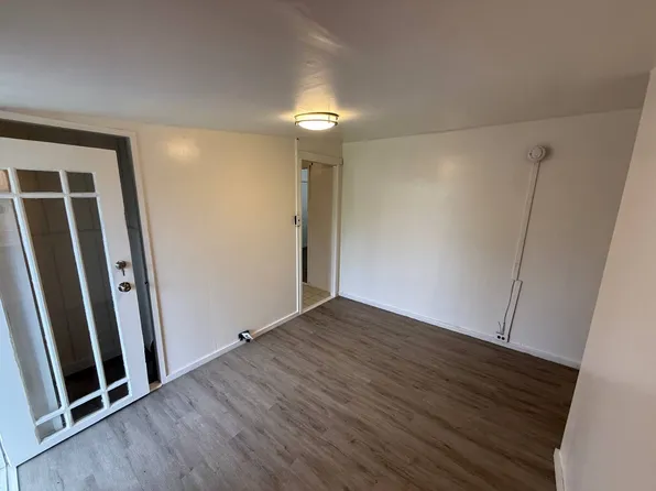 15-1511 Apaa St #B, Pahoa, HI 96778