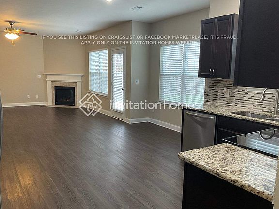 5th image of 275 Moonstone Ct