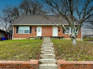 1241 Alexandria Dr, Lexington, KY 40504