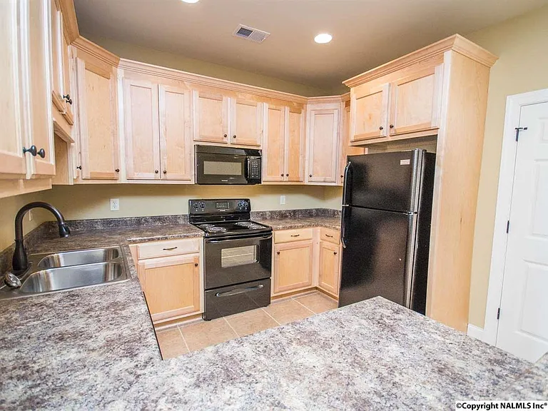 12077 Southern Charm Blvd — Photo 8