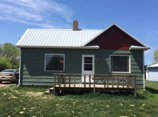 403 Main St, Arnegard, ND 58835