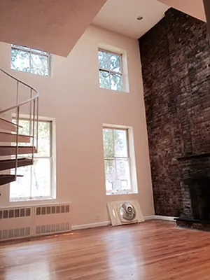 Rented by Citi Habitats | media 16