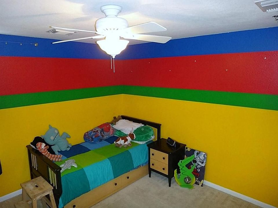 1st image of 3803 Shiloh Park Ct