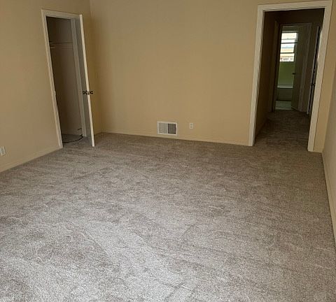 3rd image of 4119 Los Feliz Blvd #1