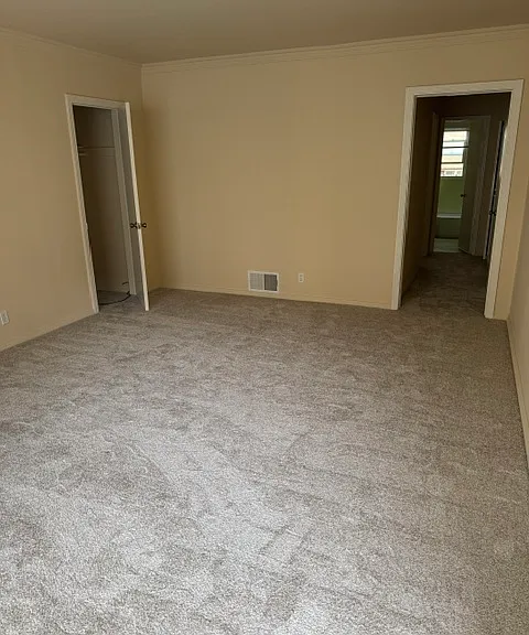 4119 Los Feliz Blvd #1 — Photo 3