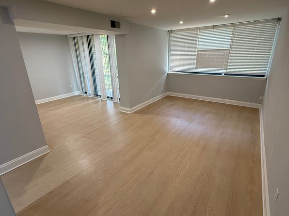 493 N Armistead St APT T2