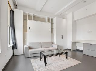 810 Gibson Residences, Newark, NJ 07102