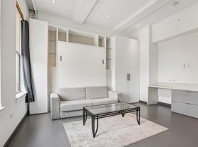 810 Gibson Residences