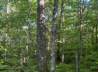 14-4 Perkins Rd, Burnham, ME 04922