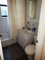 Rented by Lilia Anastasiadis, LREB