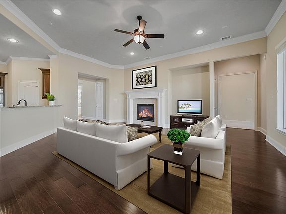 5th image of 12003 Linden Walk Ln