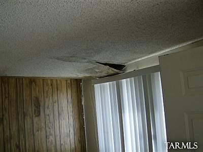 2nd image of 131 E Fairground Dr #E