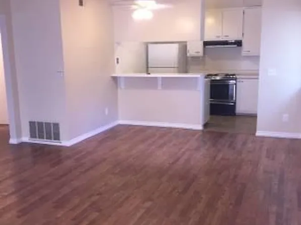 4721 Hayford Way APT 1, Sacramento, CA 95842